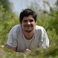 Отзыв от Рустам - Visa DTV