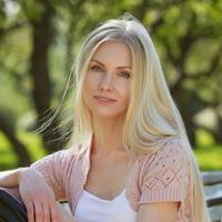 Отзыв от Кристина - Виза Destination Thailand